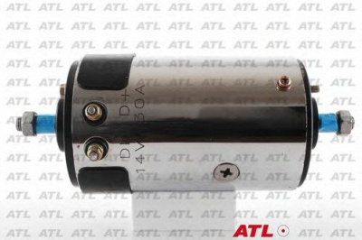ATL AUTOTECHNIK l30050 -  Генератор